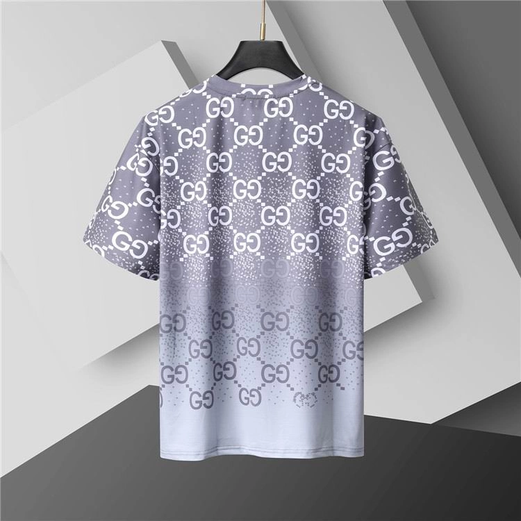 G*u*i t-shirt - gc0155