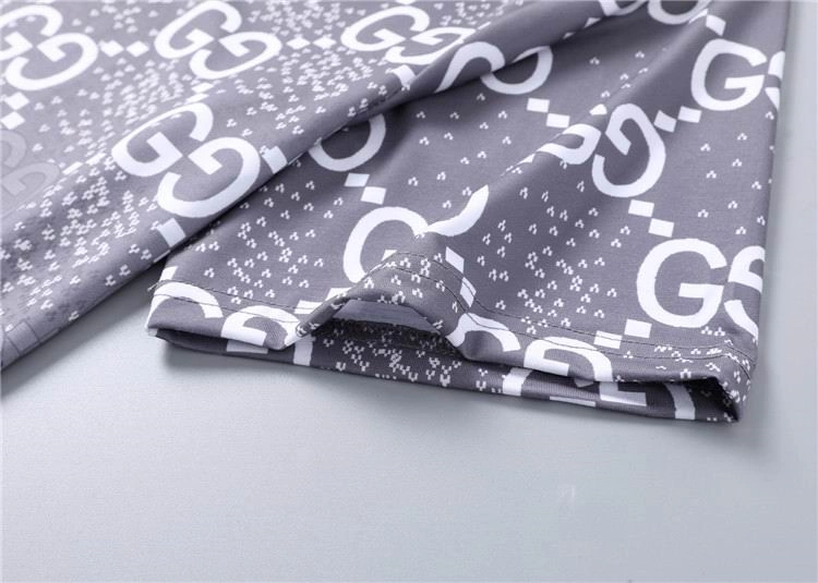 G*u*i t-shirt - gc0155