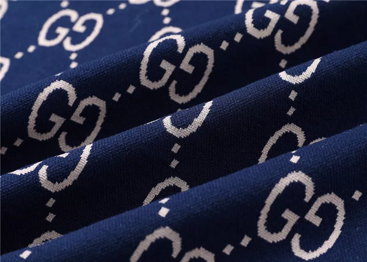 G*u*i t-shirt - gc0156