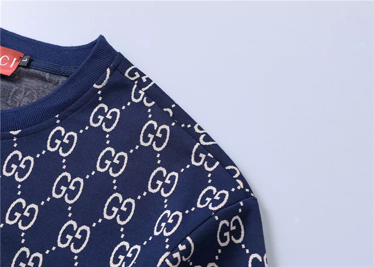 G*u*i t-shirt - gc0156