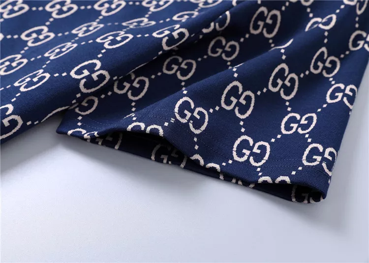 G*u*i t-shirt - gc0156