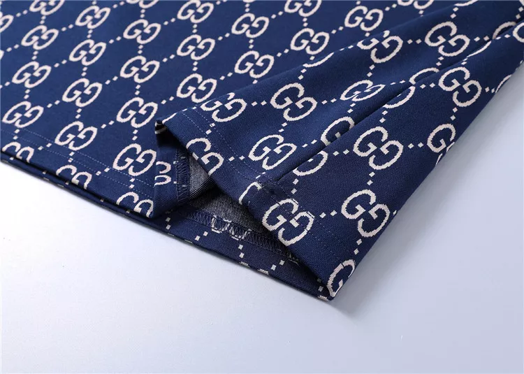 G*u*i t-shirt - gc0156