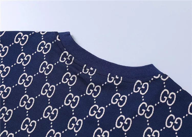 G*u*i t-shirt - gc0156