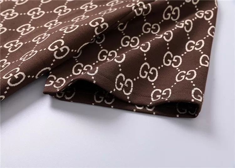 G*u*i t-shirt - gc0157