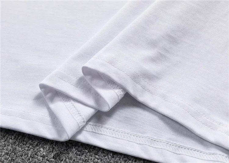 G*u*i t-shirt - gc0158