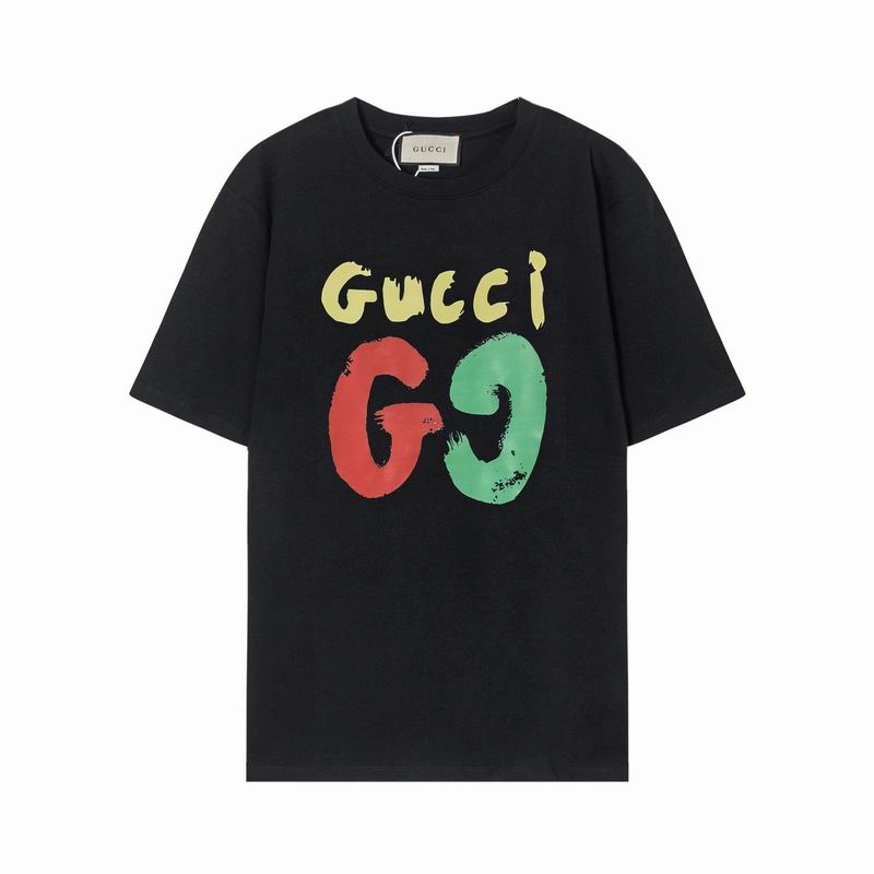 G*u*i t-shirt - gc0160