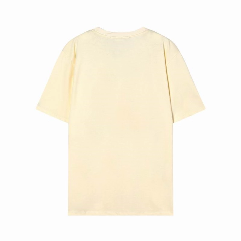 G*u*i t-shirt - gc0161