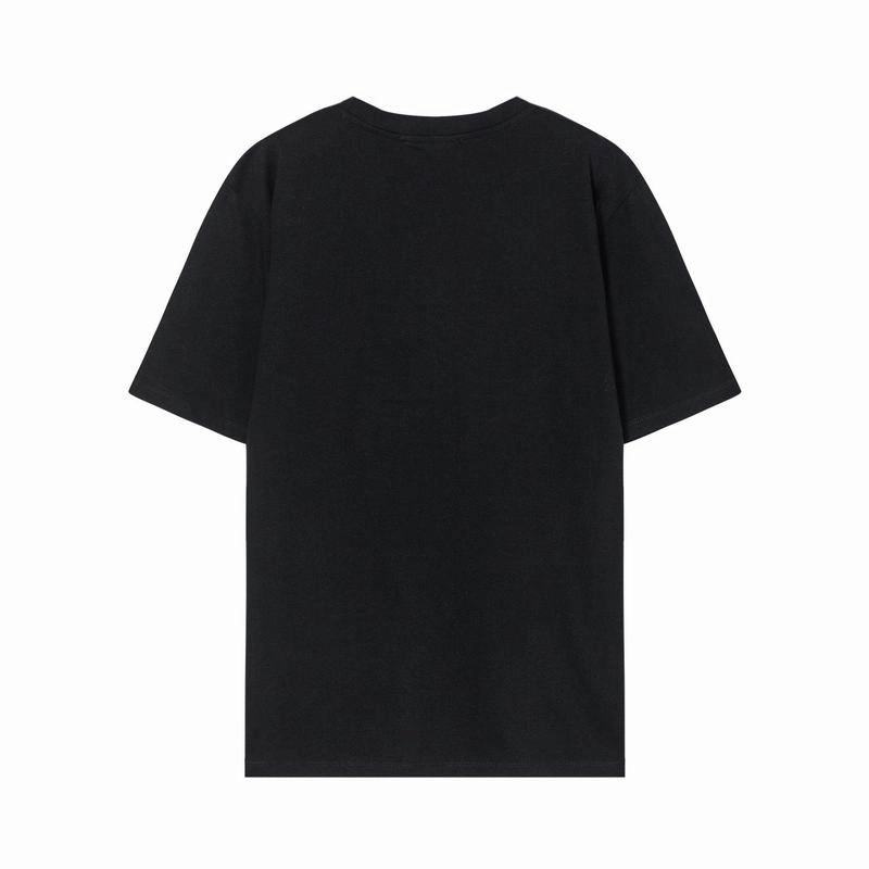 G*u*i t-shirt - gc0164