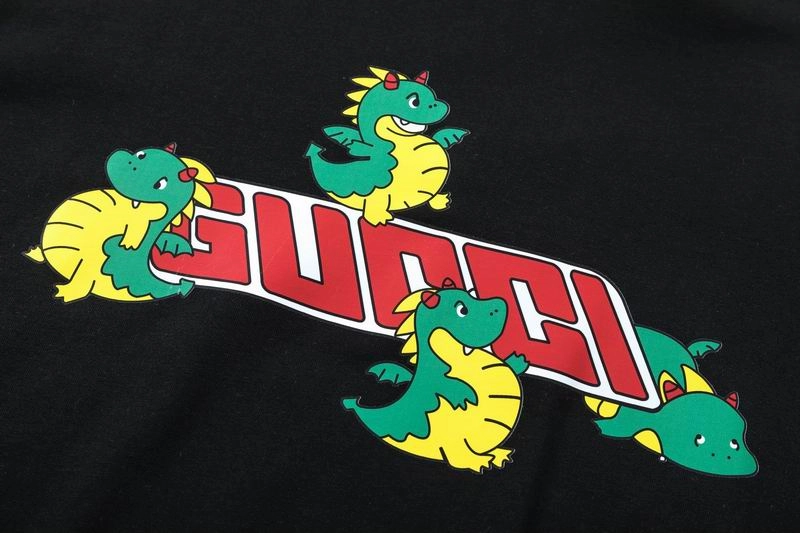 G*u*i t-shirt - gc0164