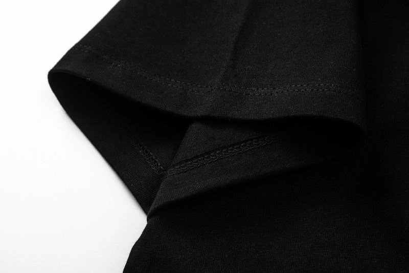 G*u*i t-shirt - gc0164