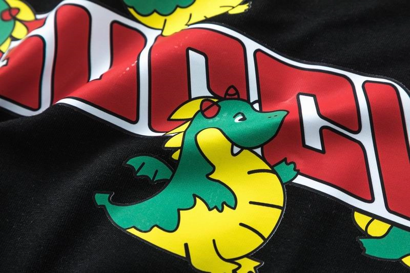 G*u*i t-shirt - gc0164