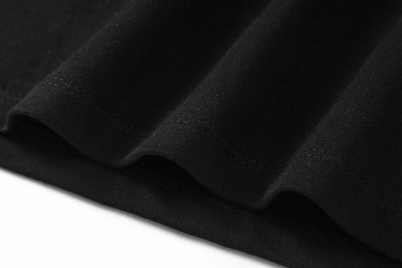 G*u*i t-shirt - gc0164