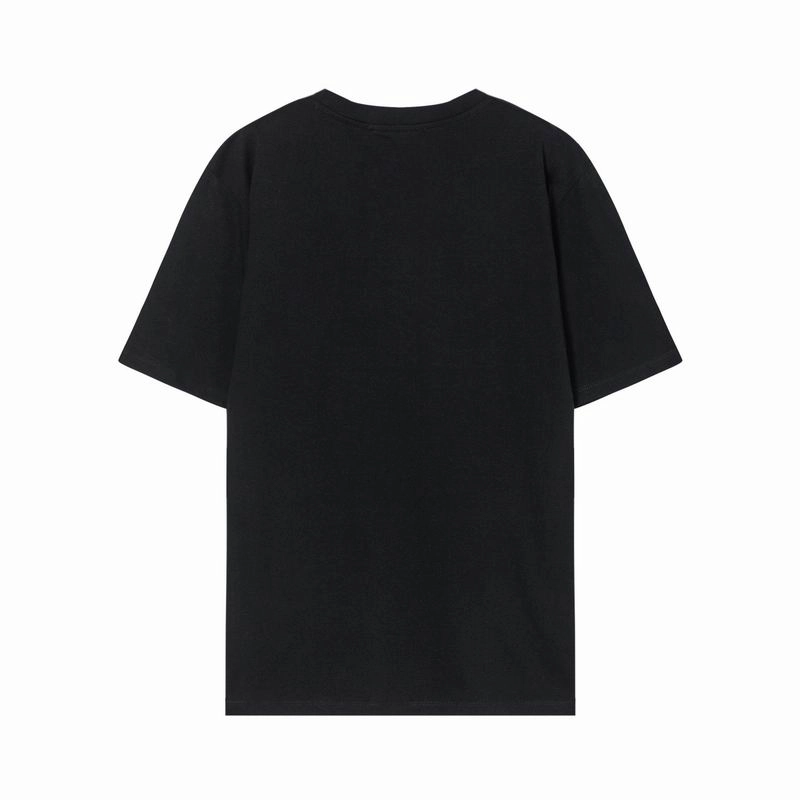 G*u*i t-shirt - gc0166