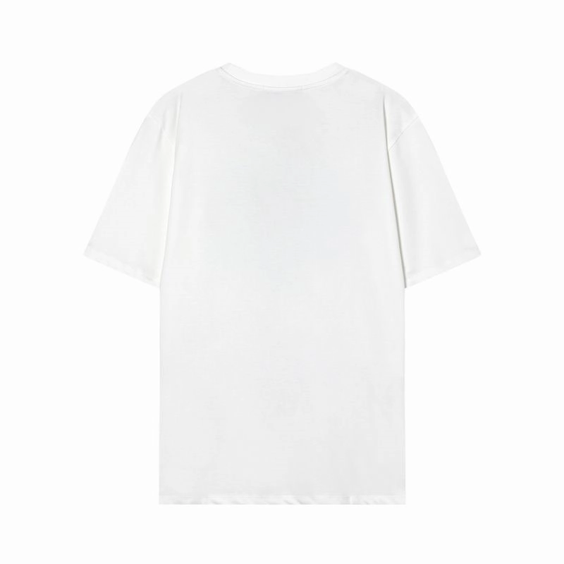 G*u*i t-shirt - gc0167