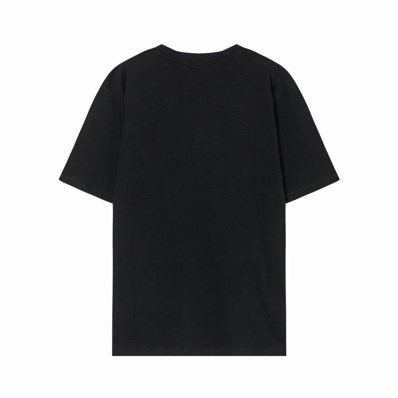 G*u*i t-shirt - gc0169