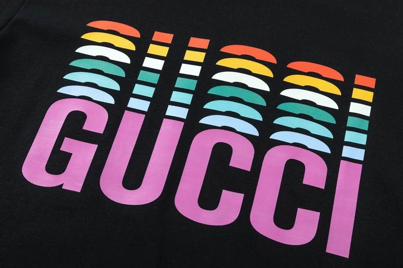 G*u*i t-shirt - gc0169