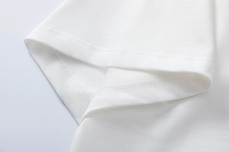 G*u*i t-shirt - gc0170