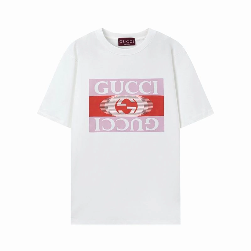 G*u*i t-shirt - gc0171