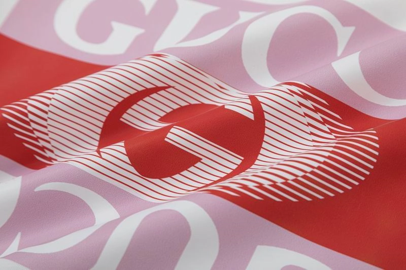 G*u*i t-shirt - gc0171