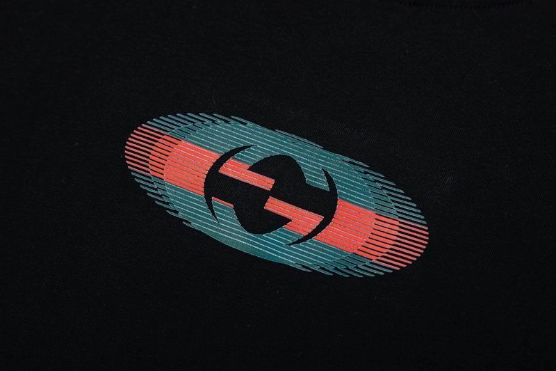 G*u*i t-shirt - gc0173