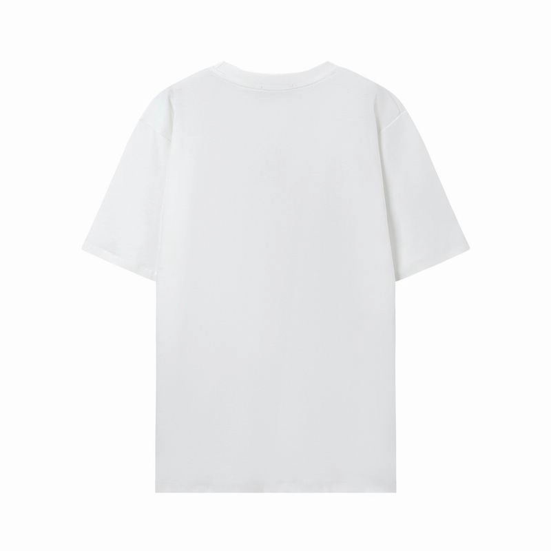 G*u*i t-shirt - gc0174