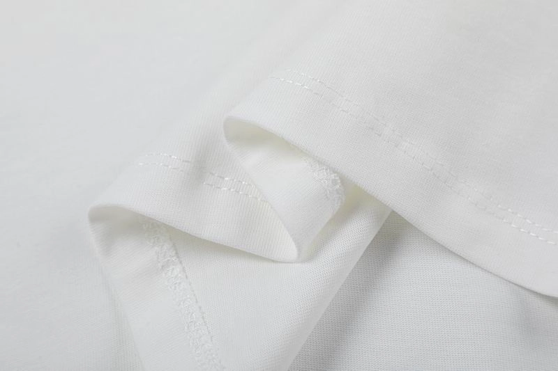 G*u*i t-shirt - gc0174