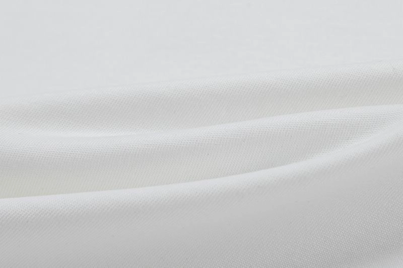 G*u*i t-shirt - gc0174