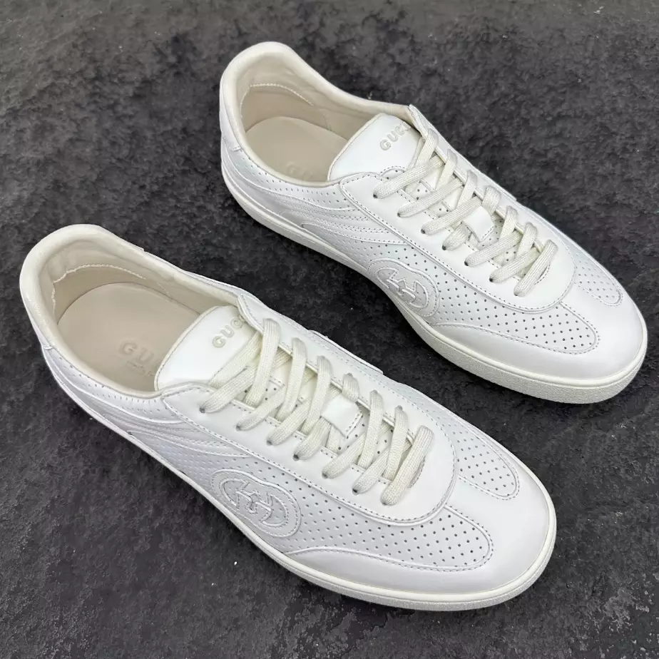 men's G*u*i g75 sneaker - gc268