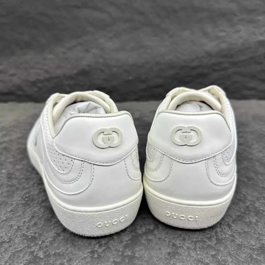 men's G*u*i g75 sneaker - gc268