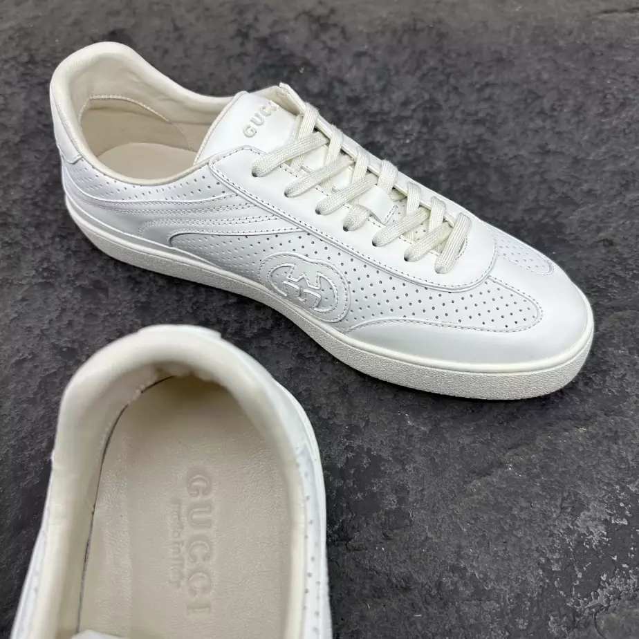 men's G*u*i g75 sneaker - gc268