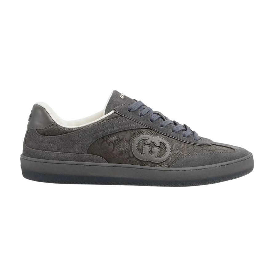 men's G*u*i g75 sneaker - gc269