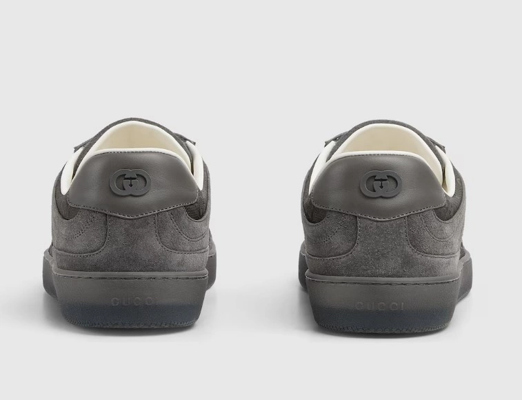 men's G*u*i g75 sneaker - gc269