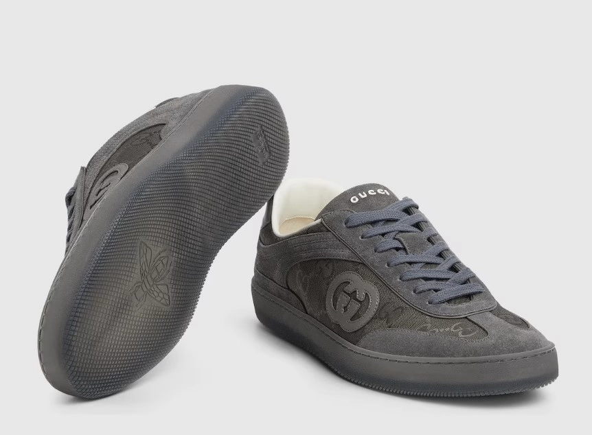 men's G*u*i g75 sneaker - gc269