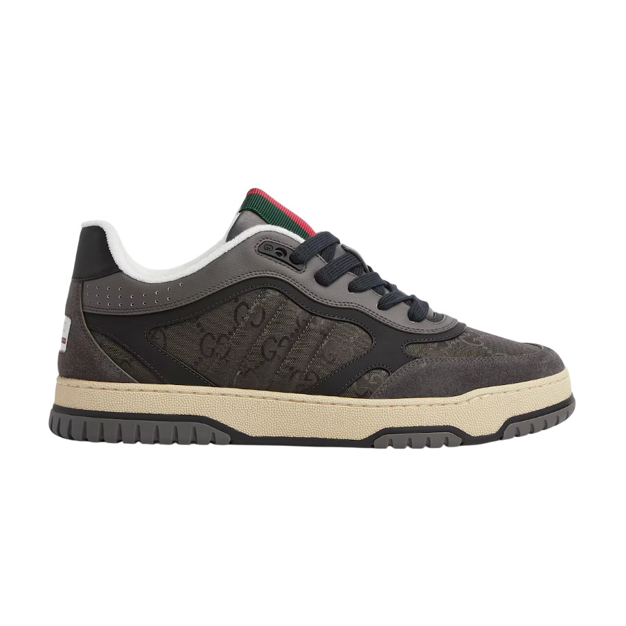 men's G*u*i re-web sneaker - gc264