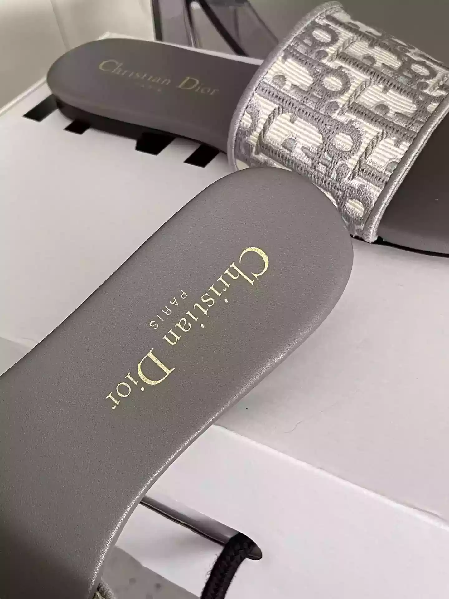 D*or new arrival - sdd027