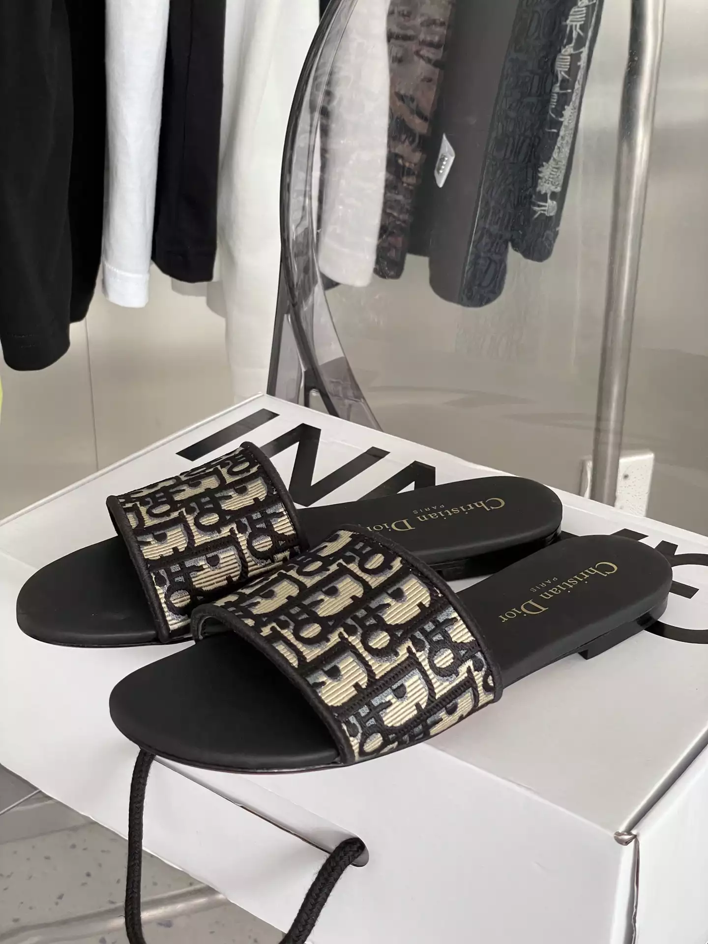 D*or nnew arrival - sdd006