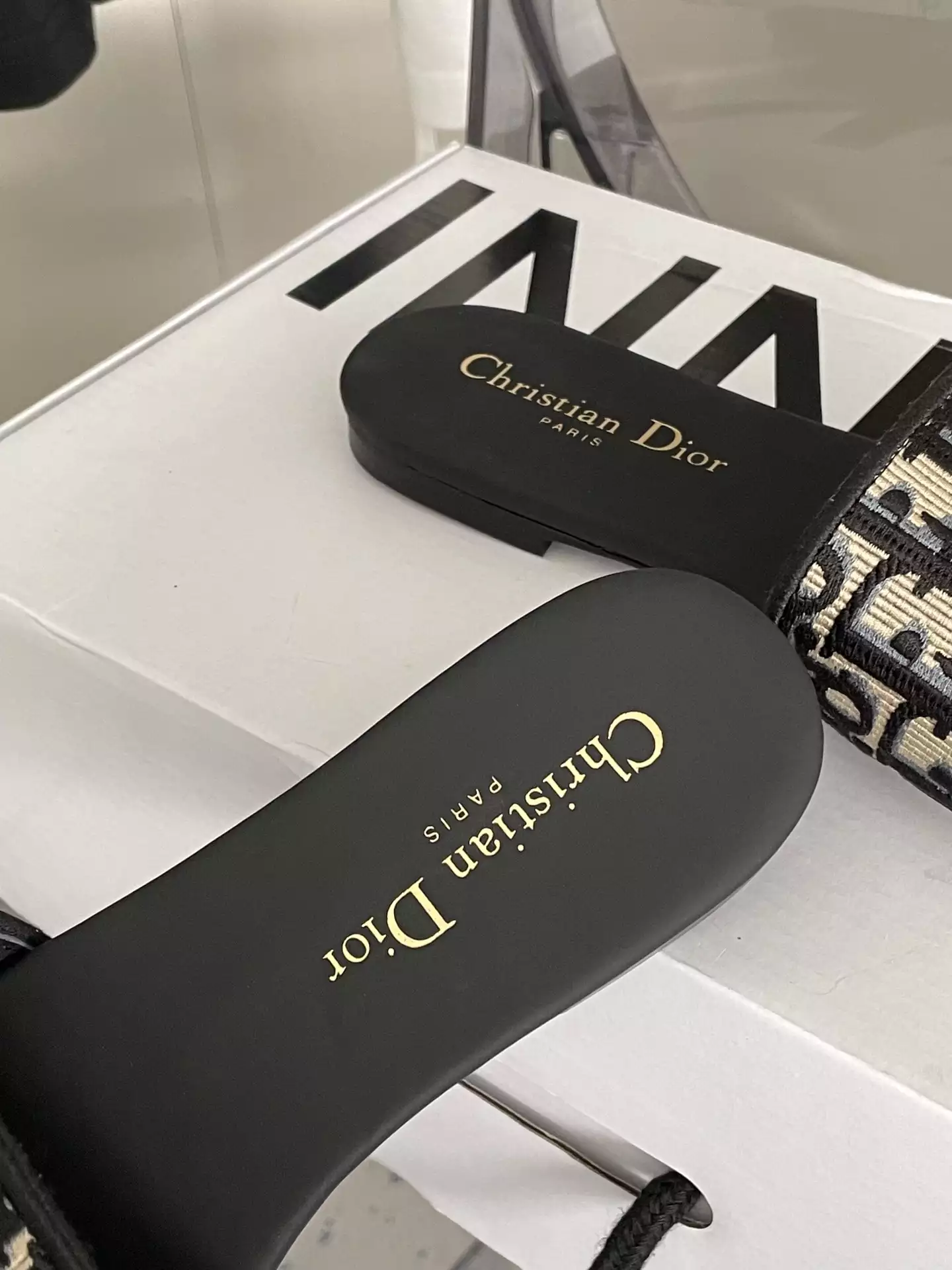 D*or nnew arrival - sdd006