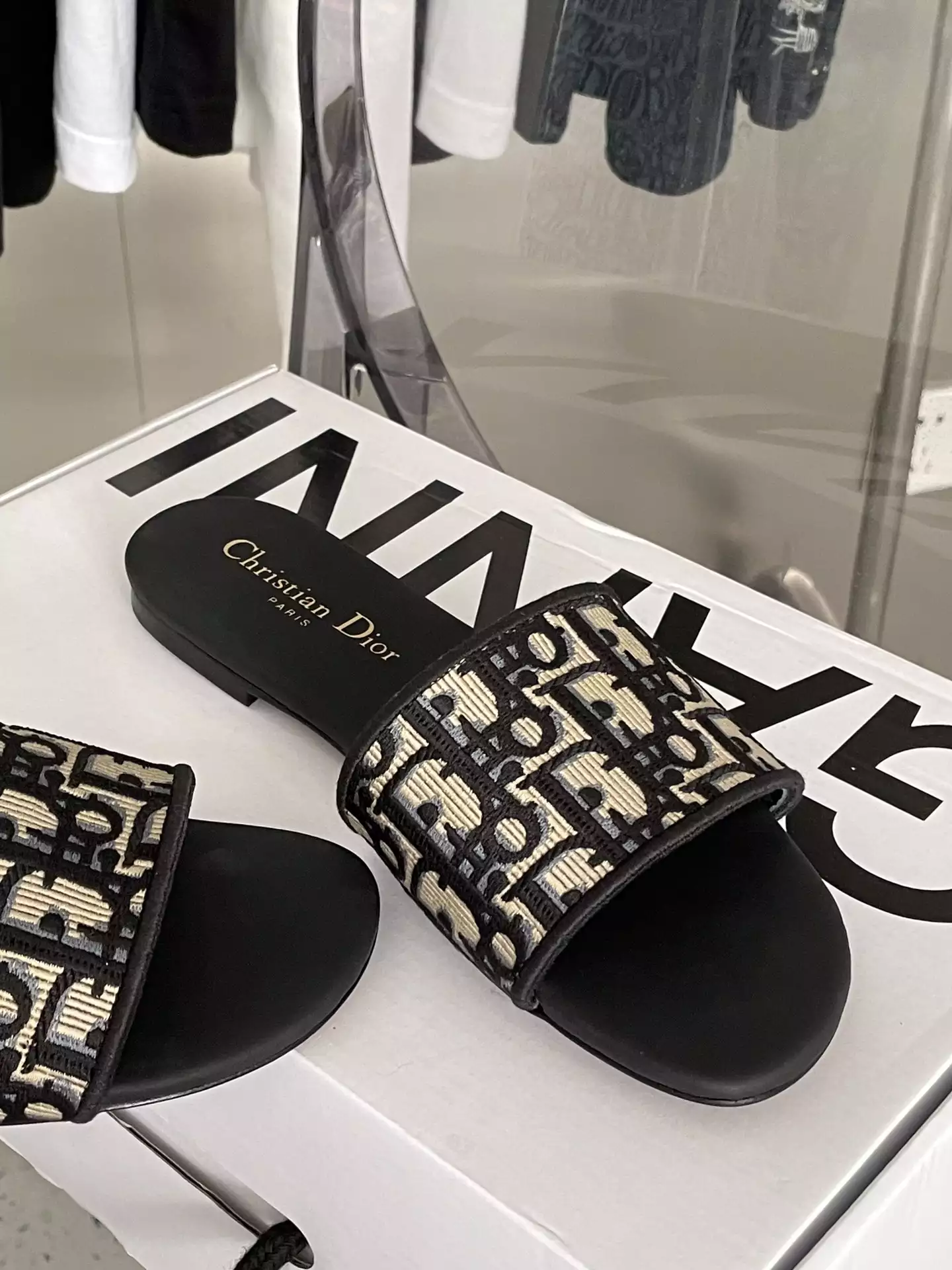 D*or nnew arrival - sdd006