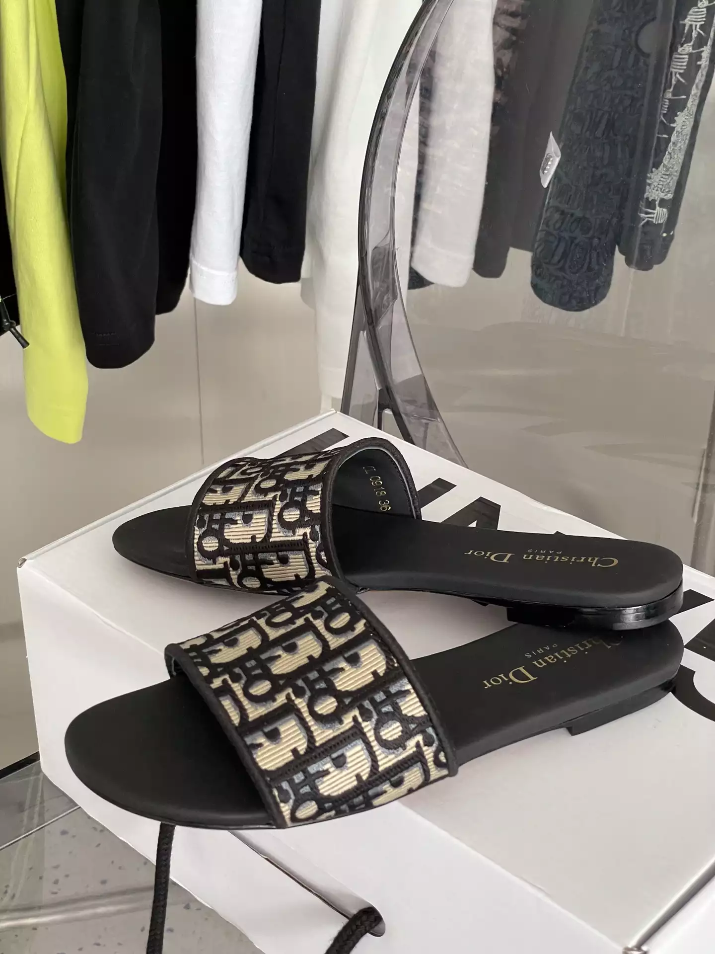 D*or nnew arrival - sdd006