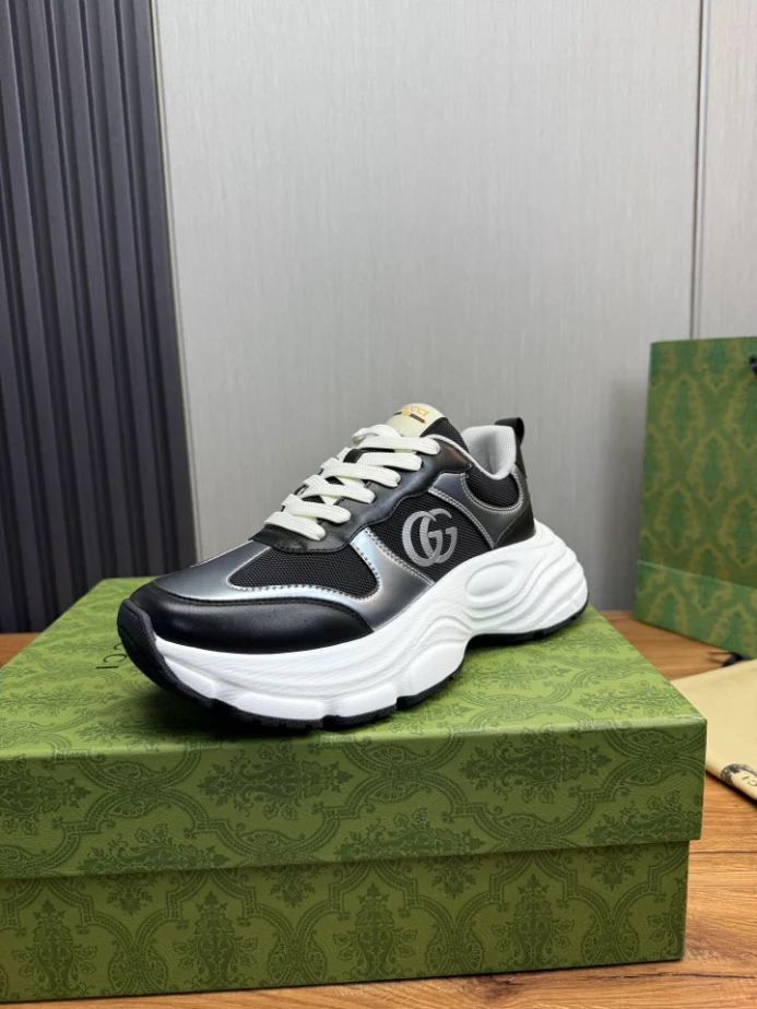 G*u*i sneaker - gc273