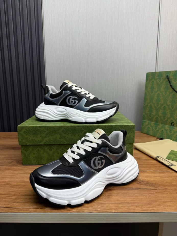 G*u*i sneaker - gc273