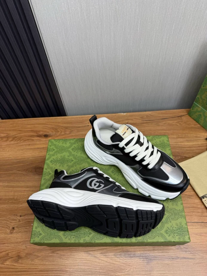 G*u*i sneaker - gc273