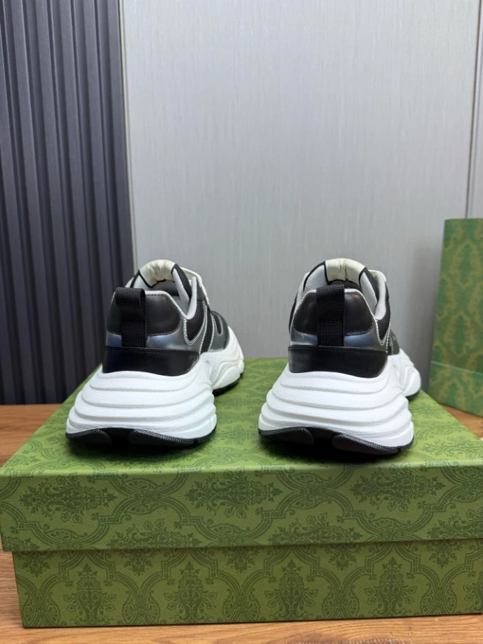 G*u*i sneaker - gc273