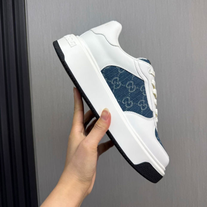 G*u*i sneaker - gc274