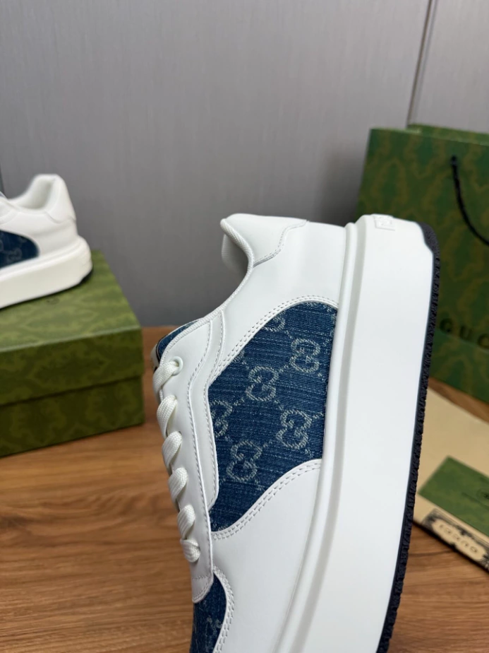 G*u*i sneaker - gc274