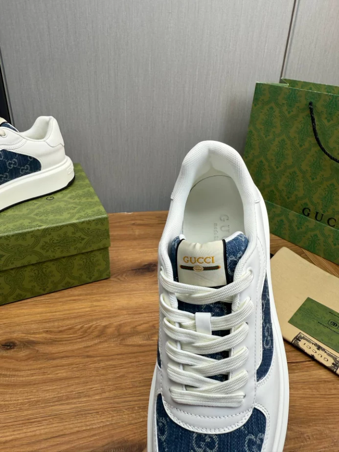 G*u*i sneaker - gc274