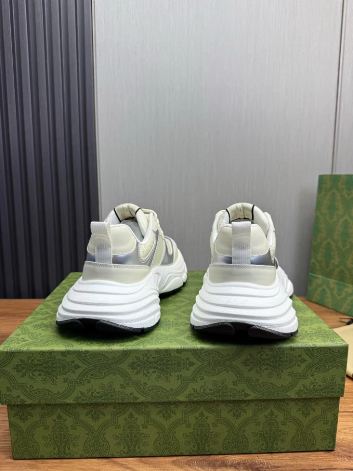 G*u*i sneaker - gc276