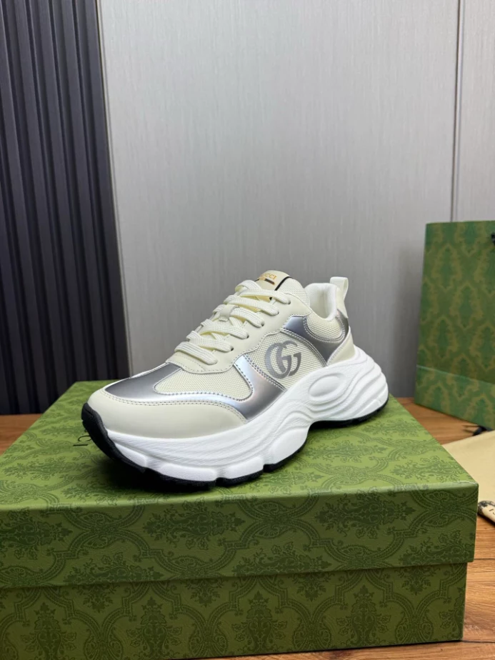 G*u*i sneaker - gc276