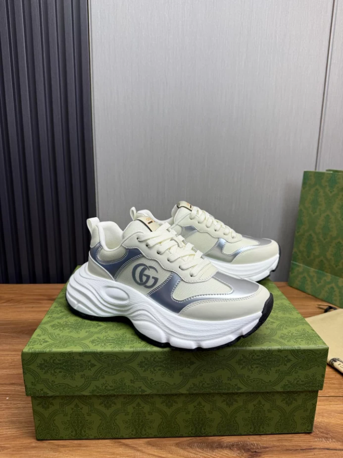 G*u*i sneaker - gc276