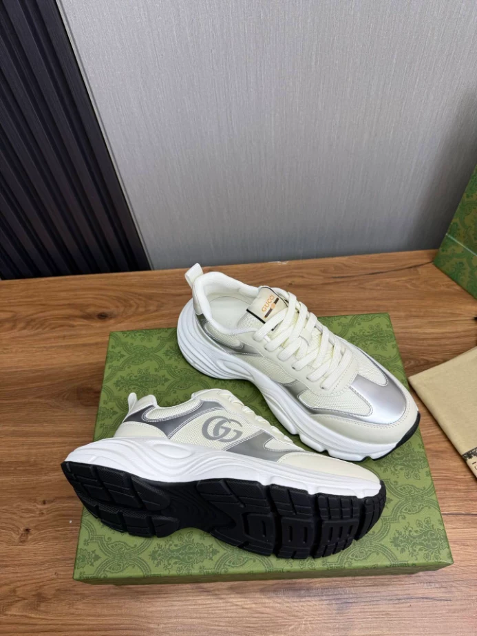 G*u*i sneaker - gc276